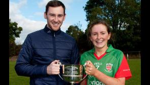 Mouthwatering last eight clashes await in the Tipperary camogie championship!