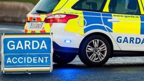 Urgent appeal for witnesses as man hospitalised in midlands hit-and-run