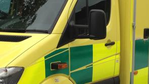 Nenagh councillor calls for rollout of PAM ambulances for mental health patients