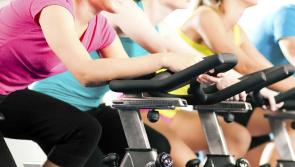 On your bike: Tipperary urged to saddle up for Down Syndrome cycle fundraiser