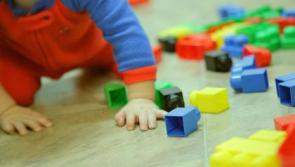Irish childcare group wants to keep enhanced wage subsidy scheme to help sector cope