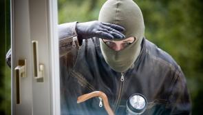 Tipperary gardaí investigate spate of burglaries around Nenagh area