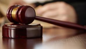 Nenagh Solicitor Appointed as State Solicitor for North Tipperary