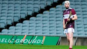 Tipperary hurling championship is high on drama but is it low on quality?