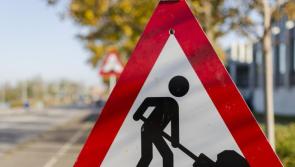 ALERT: Well-travelled 'bad road' in Tipperary set for temporary traffic management