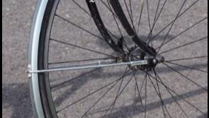 Nenagh council urged to examine roadside trench as it may pose a danger to cyclists