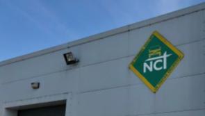Tipperary TD is told local NCT centres comply with current national requirements