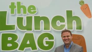 Nenagh in line for jobs boost as schools lunches company set to expand