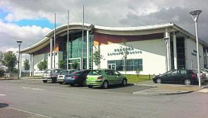 Nenagh judge told intoxicated was man found asleep in swimming pool dressing room