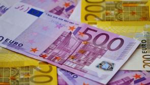 Get your ticket: Nenagh Éire Óg's weekly lotto has now reached €5,400