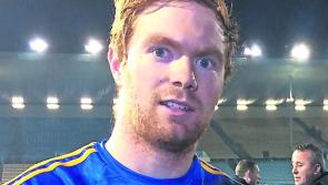 Jason Forde notches 2-12 as Silvermines pump Moyne in opening round