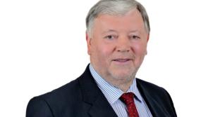 BREAKING: Long-serving Fine Gael councillor announces he will not contest local elections