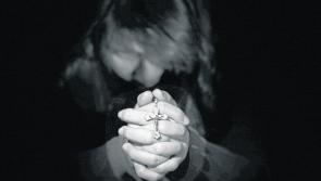 Minding  Your Mental Health: Dealing with grief during the Covid-19 pandemic