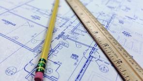 Selection of planning applications lodged with the local authority in the last few days 