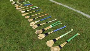 Woodlock names Tipperary minor hurling team to play Galway on Sunday