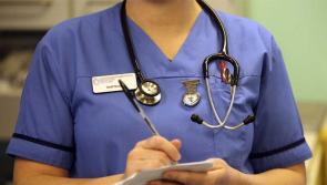 Tipperary TD welcomes pandemic bonus payment for local hospital staff