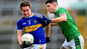 Bill Maher optimistic ahead of league opener