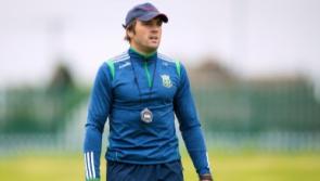 Tipperary minors secure a second win as they down Clare