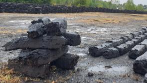 LOwer Ormond in line for funding of &euro;169m under EU's Just Transition green programme