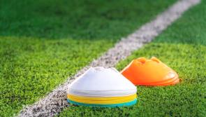 Rural Tipperary community group seeks planning approval for astroturf pitch 