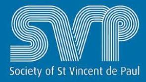 St Vincent de Paul to host pop-up fundraising shop in Tipperary village