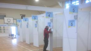 Tipperary centre to begin vaccinating those aged over five years