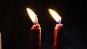 RIP: Tipperary GAA expresses sympathy following the passing of two well-known stalwarts