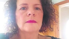 New business scheme for Tipperary town centres