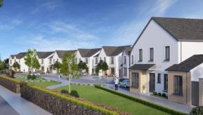 Warning against housing tensions amid increase in Ukrainian refugees to Tipperary 