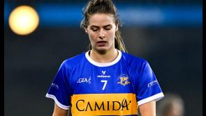 WATCH: See main highlights from Tipp's ladies footballers against Kerry in league opener