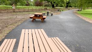 Tipperary group to hold annual awards night to  honour dedicated volunteers