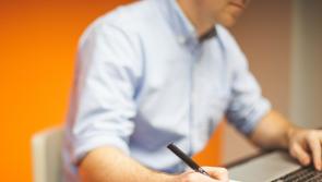 Ifac  remindsTipperary businesses  to be aware of the rights and entitlements of part-time workers