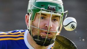 FIXTURES: Tipperary Munster clashes re-fixed by provincial council