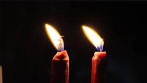 Deaths in Nenagh and surrounding parishes, March 11, 2022