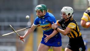Camogie League fixture details confirmed