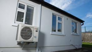 Tipperary Energy Agency shortlisted for national climate action sustainability award