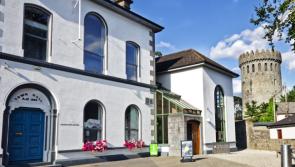 Women in Tipperary in the Decade of Revolution event to be held at Nenagh Arts Centre