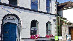 Nenagh councillor welcomes €100,000 in funding for four local community centres