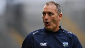 If Tipperary beat Offaly they will play Galway in the All-Ireland hurling quarter final 