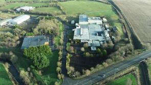 Tipperary jobs boost in the can as TV and film production company puts plans in motion
