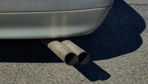 Loud exhausts in Nenagh causing ongoing issues for locals at night