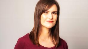 Tipperary author Eimear Ryan joins guest list for Dromineer Nenagh Literary Festival