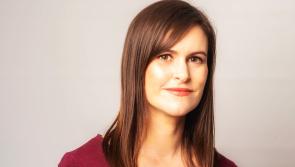 Congratulations: Two Tipperary authors take home prizes at An Post Irish Book Awards