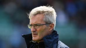 Sacked Tipperary senior hurling manager Colm Bonnar extremely disappointed with Board decision