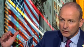 Taoiseach heads off to Wales to 'boost trade opportunities' 