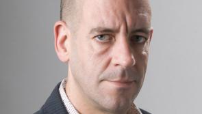 Literary festival to examine legacy of Civil War and the 'retelling of stories'