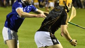 U19 Mid and North hurling championships down to finals after semi-final fare
