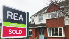 Nenagh house prices continue to soar according to survey
