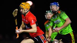 Three Tipperary GAA players among 80 athletes to receive full UCC scholarships