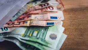 Here is what Tipperary readers think of the new cost of living measures
